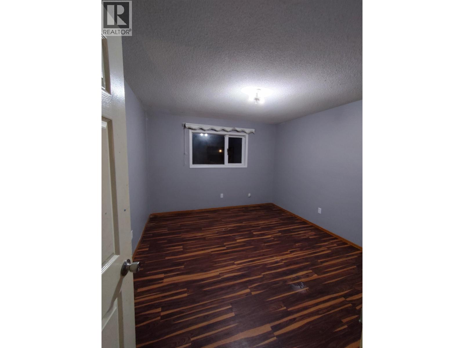 Photo 32 of 2916 Wayne Street, Prince George BC