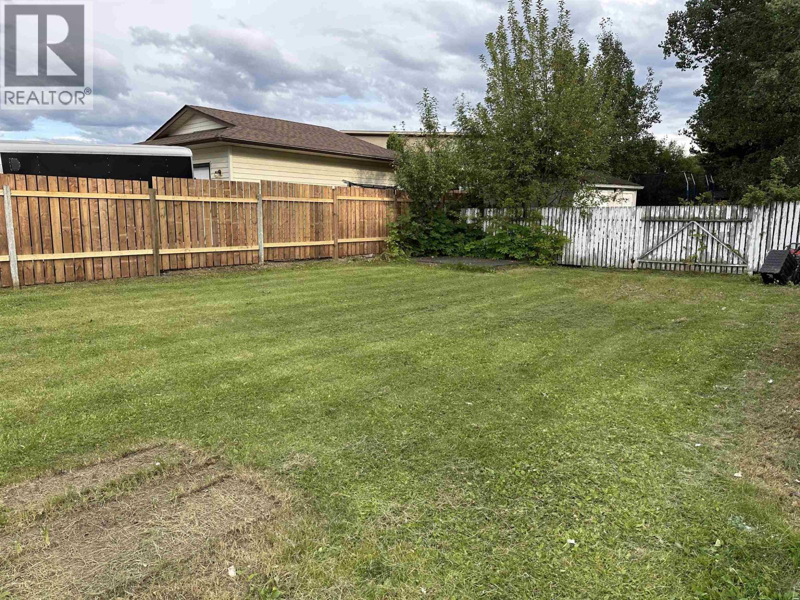 Photo 17 of 2916 Wayne Street, Prince George BC