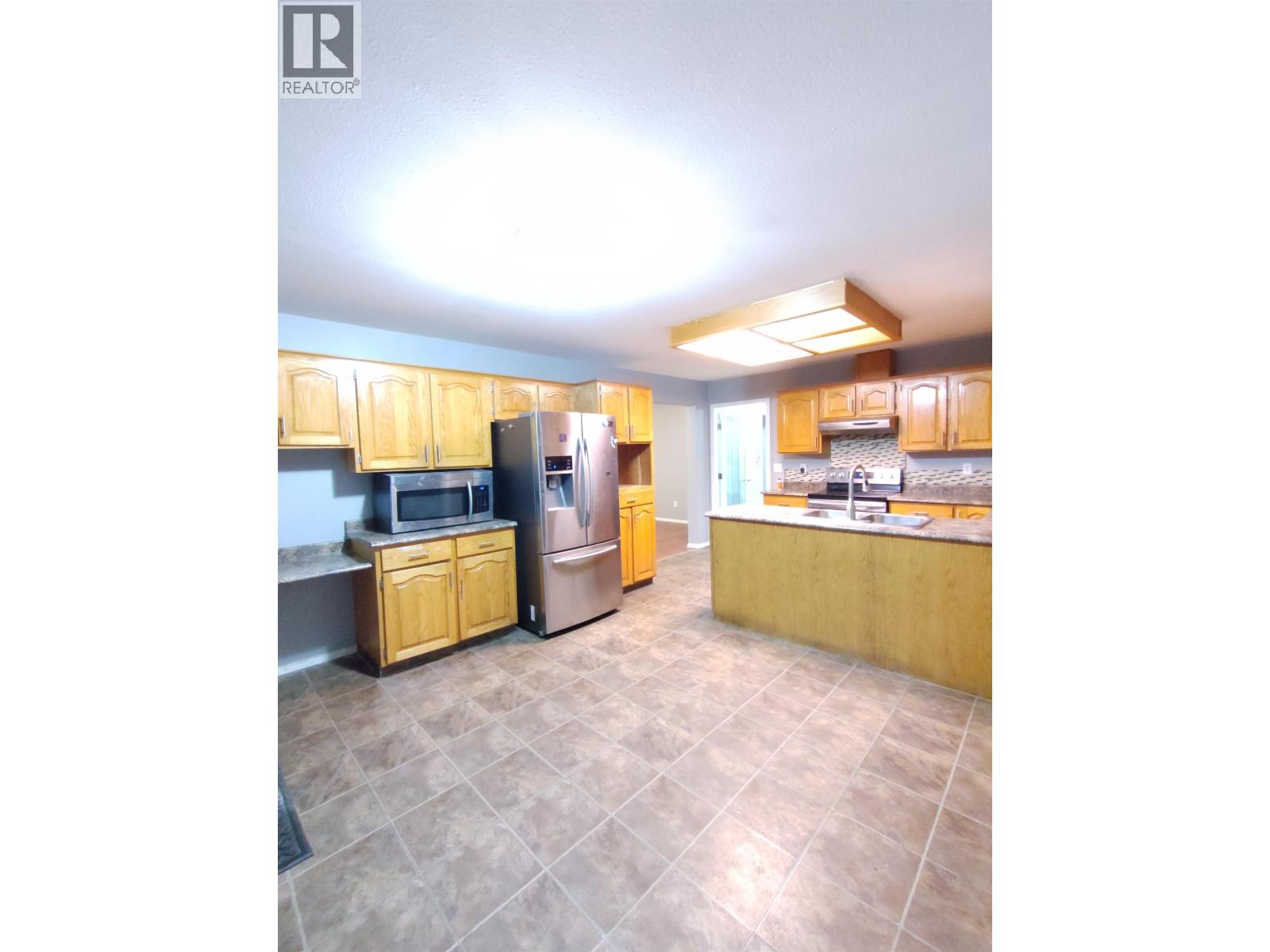 Photo 39 of 2916 Wayne Street, Prince George BC