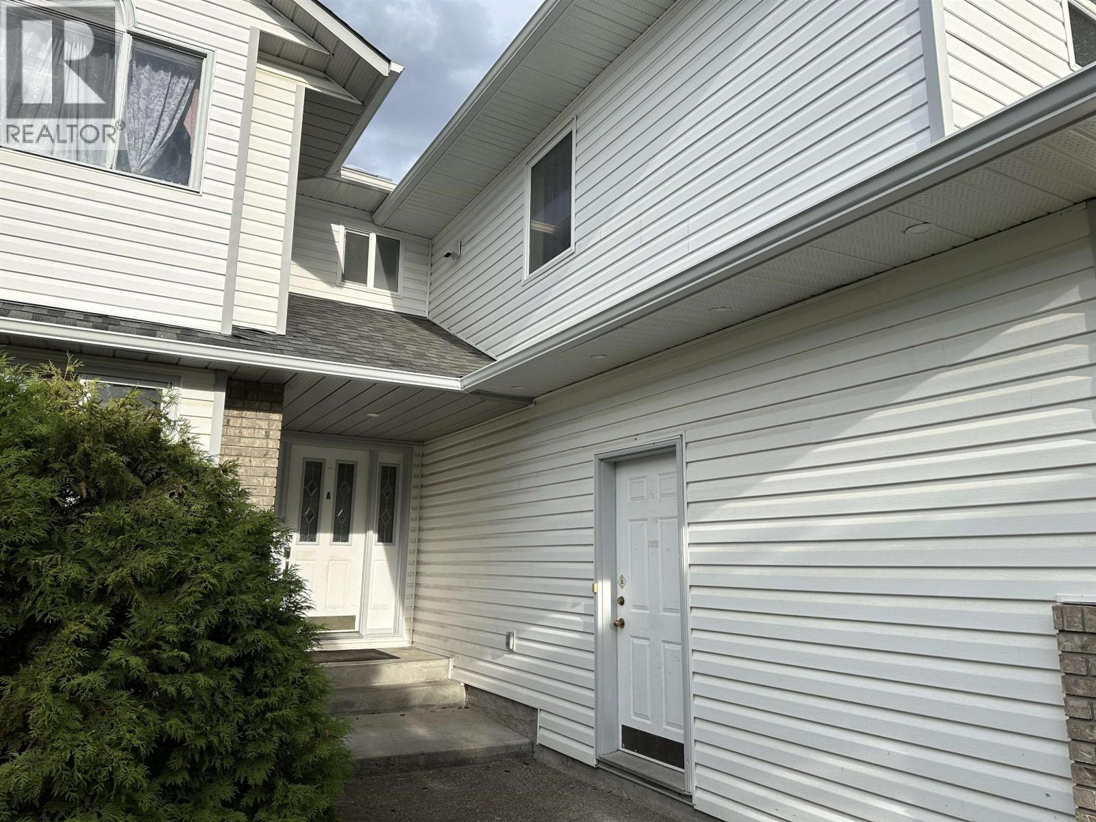 Photo 16 of 2916 Wayne Street, Prince George BC