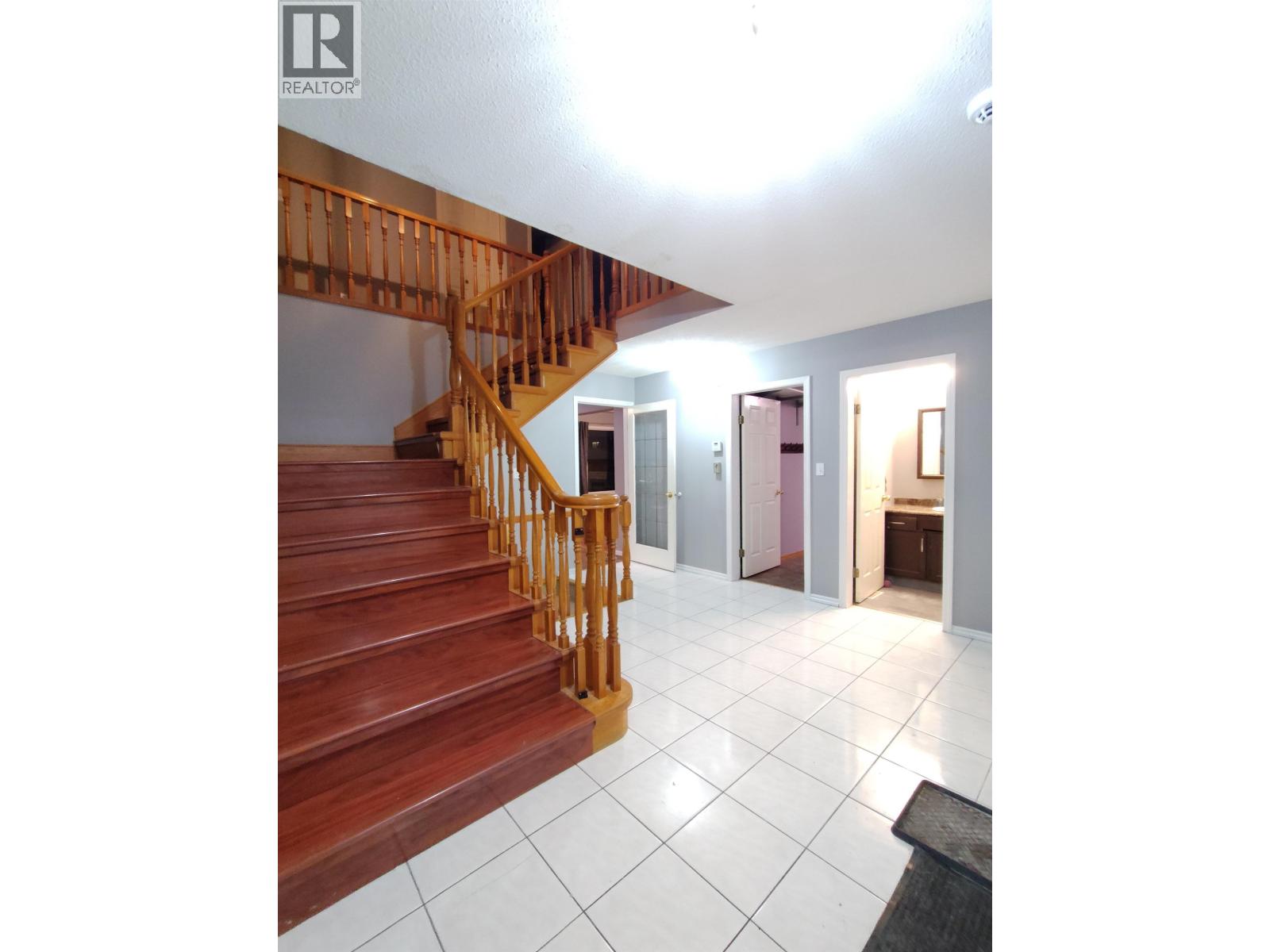 Photo 1 of 2916 Wayne Street, Prince George BC