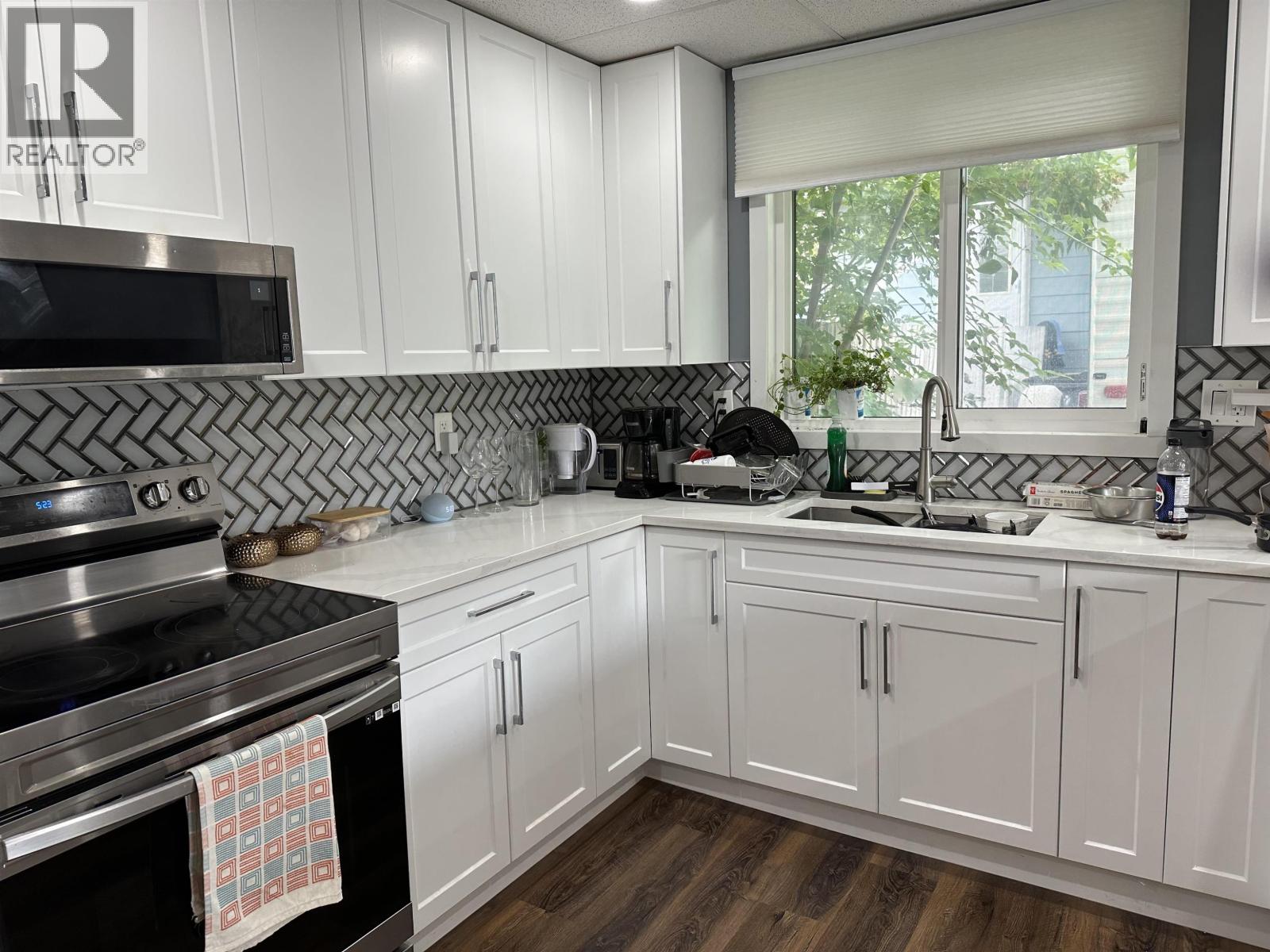 Photo 33 of 2916 Wayne Street, Prince George BC