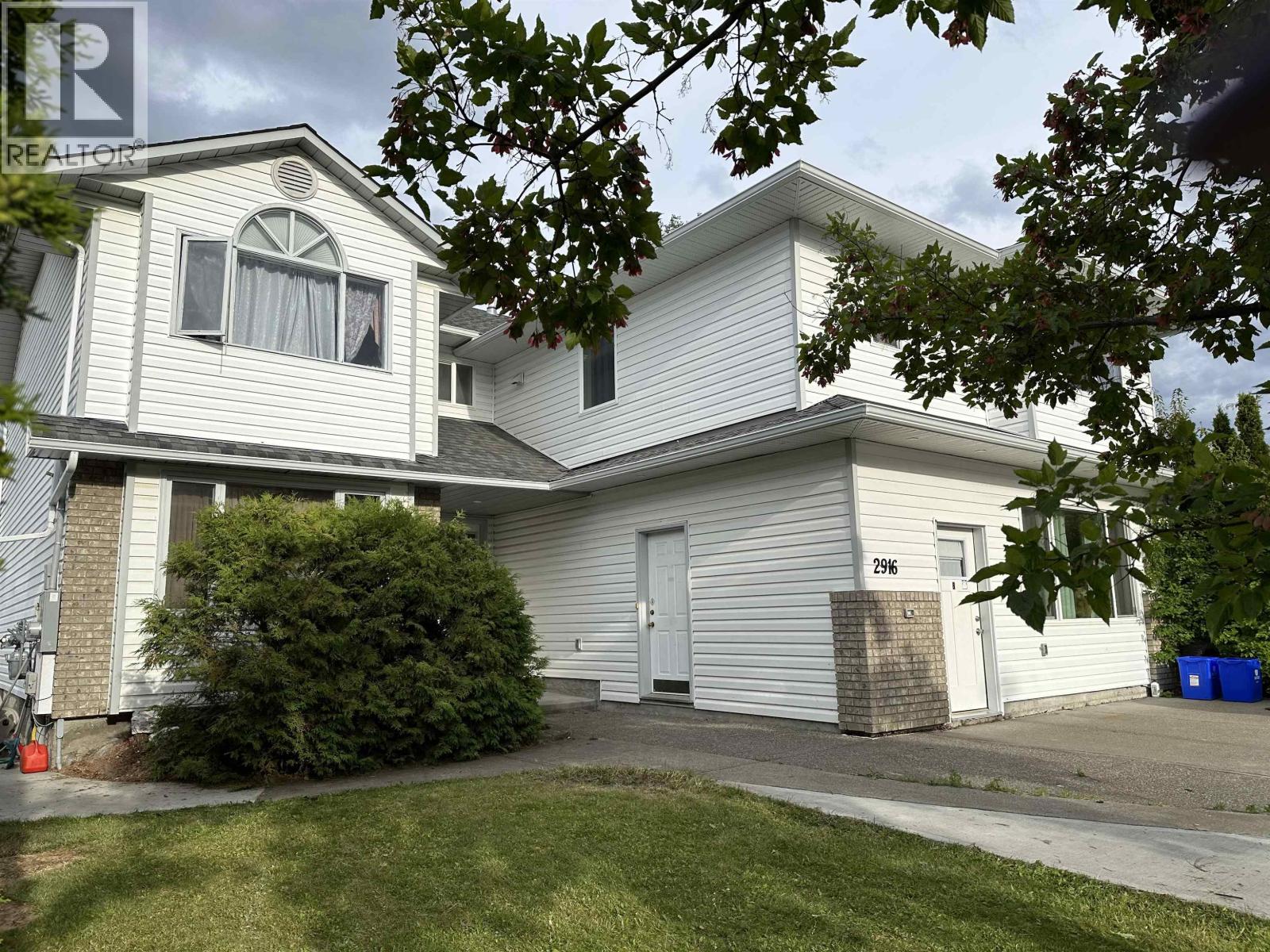 Photo 35 of 2916 Wayne Street, Prince George BC