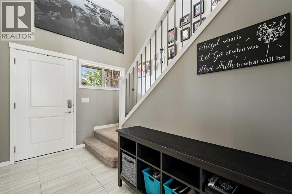 Photo 16 of 92 Brightoncrest Rise Se, Calgary AB