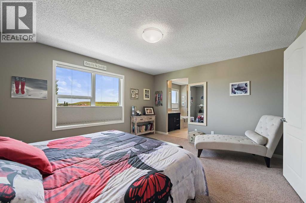 Photo 46 of 92 Brightoncrest Rise Se, Calgary AB