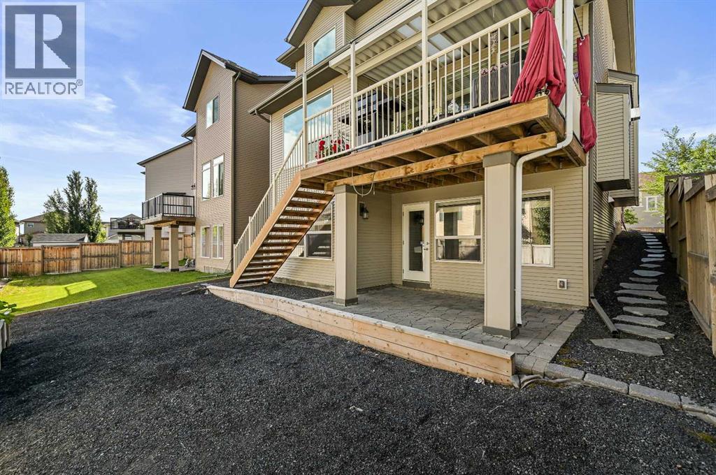 Photo 43 of 92 Brightoncrest Rise Se, Calgary AB