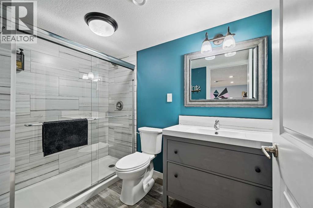 Photo 25 of 92 Brightoncrest Rise Se, Calgary AB