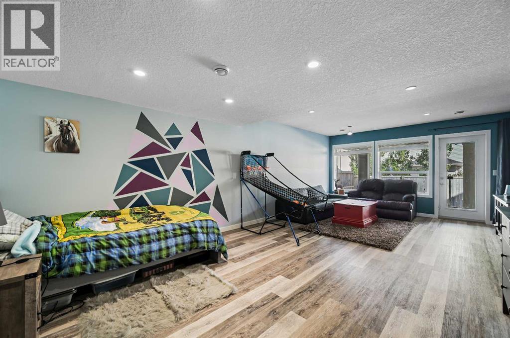 Photo 21 of 92 Brightoncrest Rise Se, Calgary AB