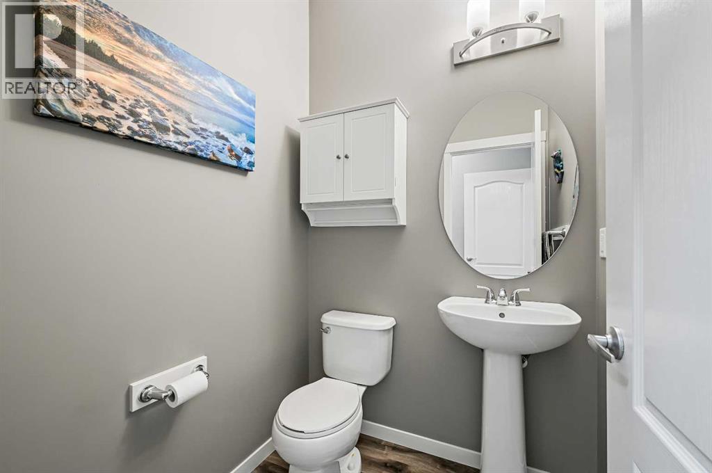 Photo 11 of 92 Brightoncrest Rise Se, Calgary AB
