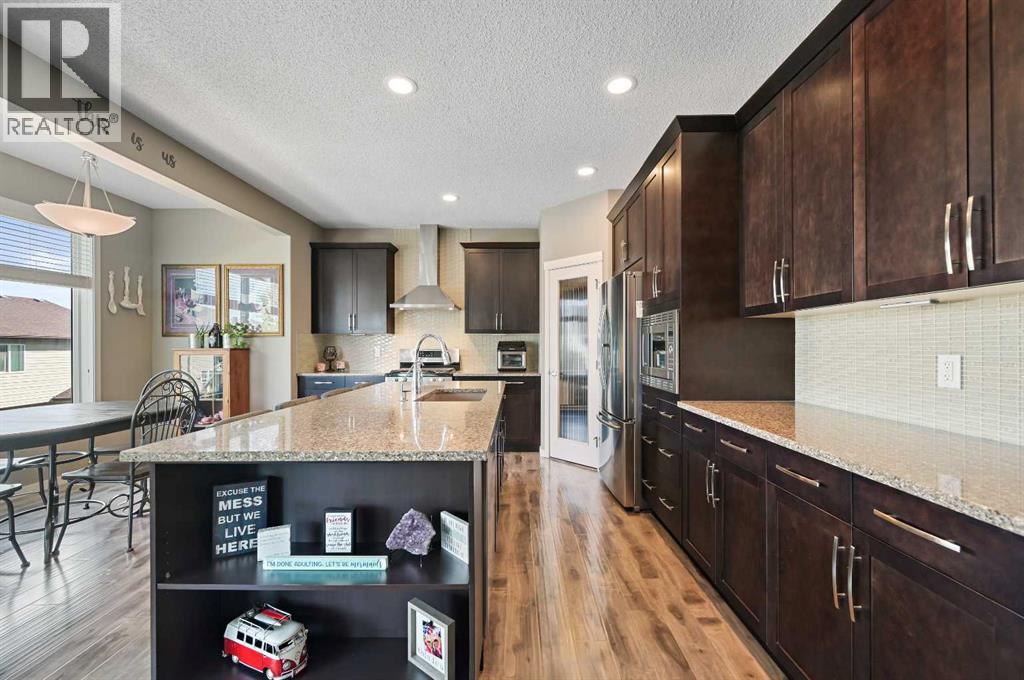 Photo 15 of 92 Brightoncrest Rise Se, Calgary AB