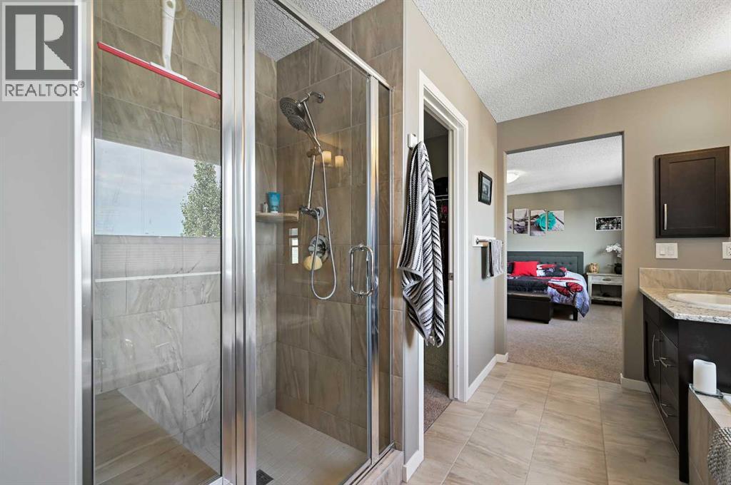 Photo 30 of 92 Brightoncrest Rise Se, Calgary AB