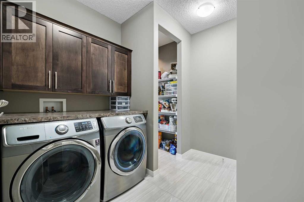 Photo 48 of 92 Brightoncrest Rise Se, Calgary AB