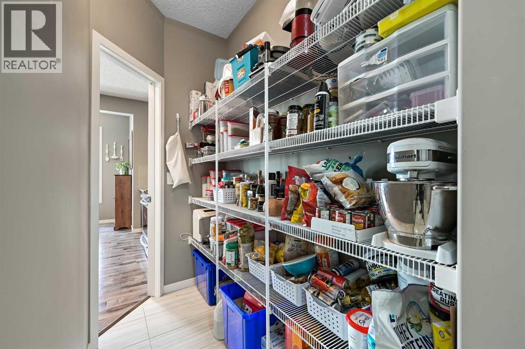 Photo 2 of 92 Brightoncrest Rise Se, Calgary AB
