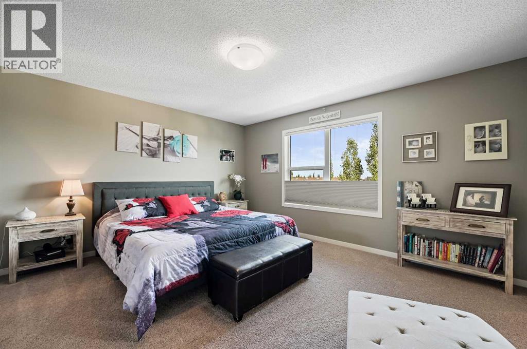 Photo 26 of 92 Brightoncrest Rise Se, Calgary AB