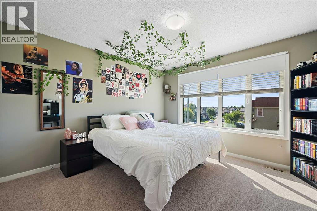 Photo 28 of 92 Brightoncrest Rise Se, Calgary AB