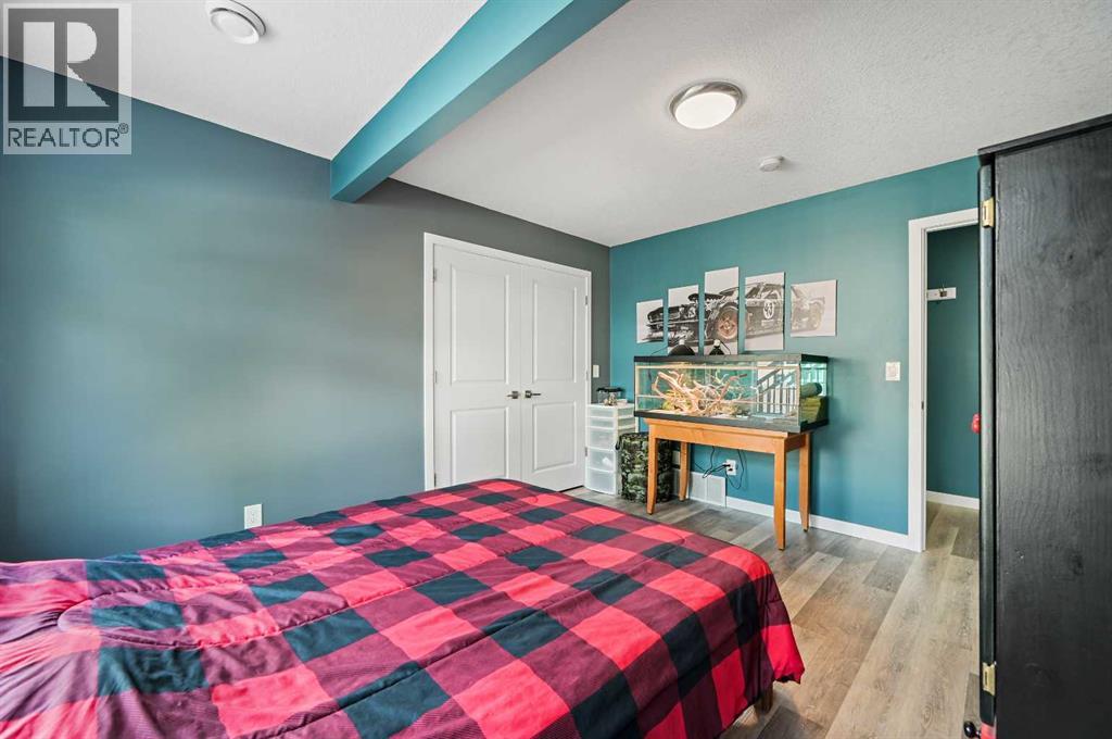 Photo 42 of 92 Brightoncrest Rise Se, Calgary AB