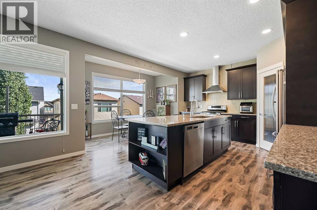 Photo 29 of 92 Brightoncrest Rise Se, Calgary AB