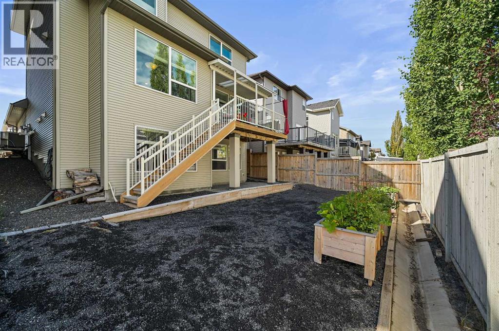 Photo 20 of 92 Brightoncrest Rise Se, Calgary AB