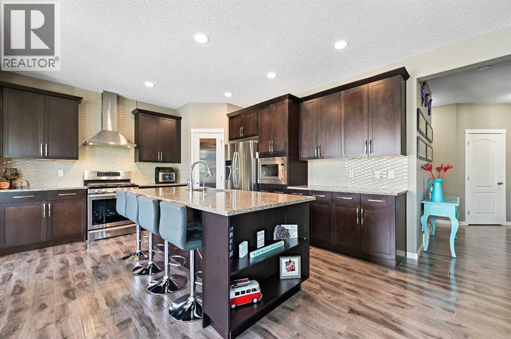 Photo 35 of 92 Brightoncrest Rise Se, Calgary AB