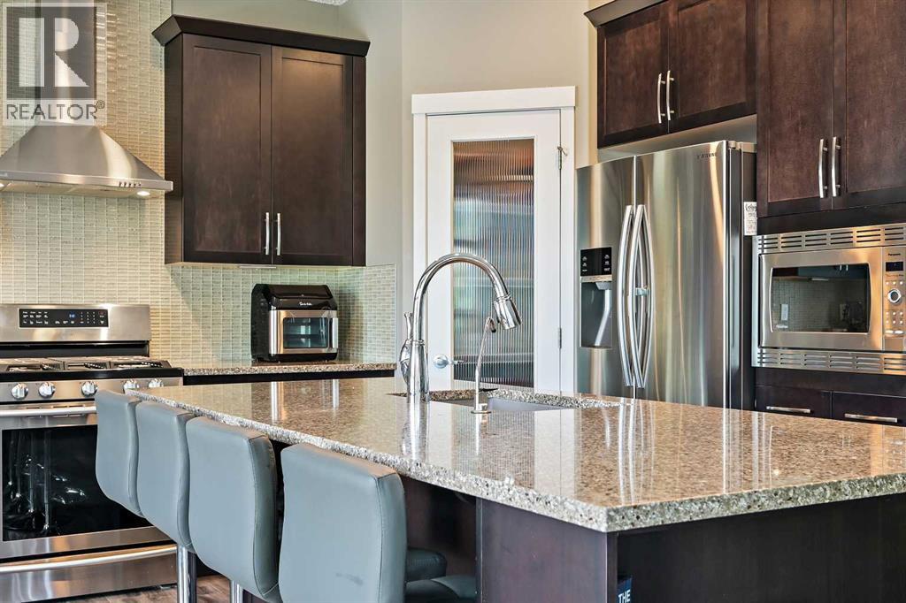 Photo 33 of 92 Brightoncrest Rise Se, Calgary AB