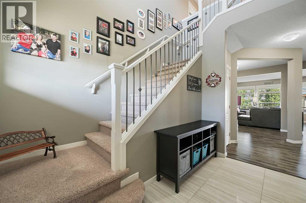 Photo 47 of 92 Brightoncrest Rise Se, Calgary AB