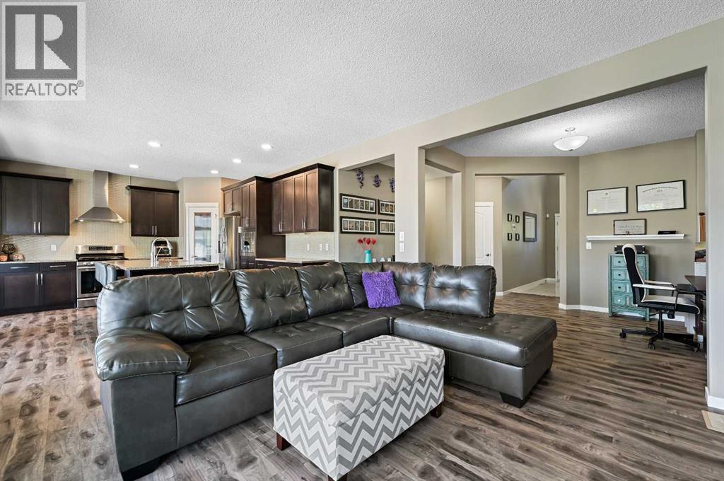 Photo 23 of 92 Brightoncrest Rise Se, Calgary AB
