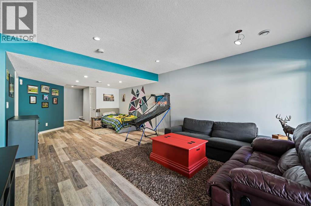 Photo 6 of 92 Brightoncrest Rise Se, Calgary AB
