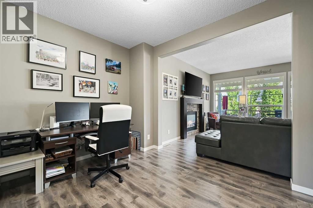 Photo 10 of 92 Brightoncrest Rise Se, Calgary AB