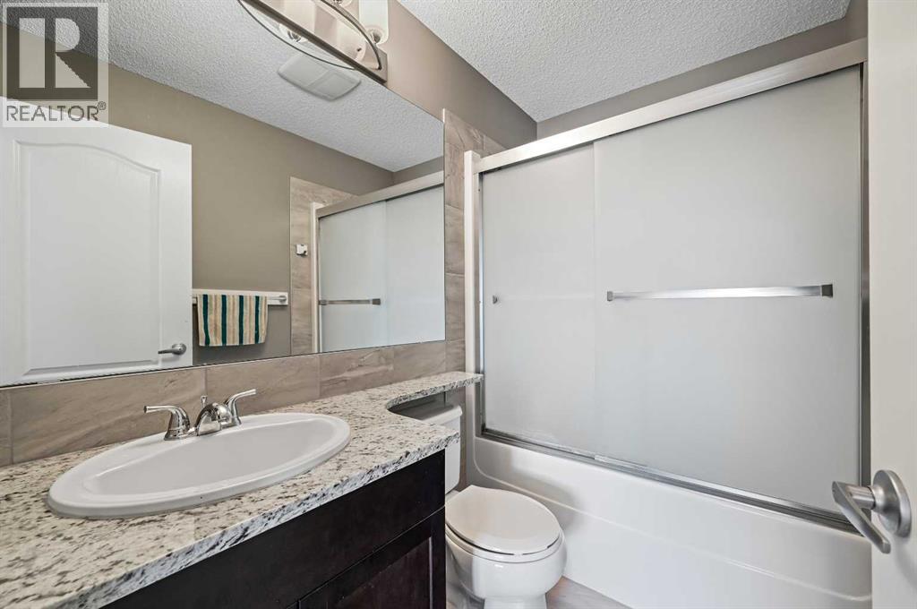 Photo 19 of 92 Brightoncrest Rise Se, Calgary AB
