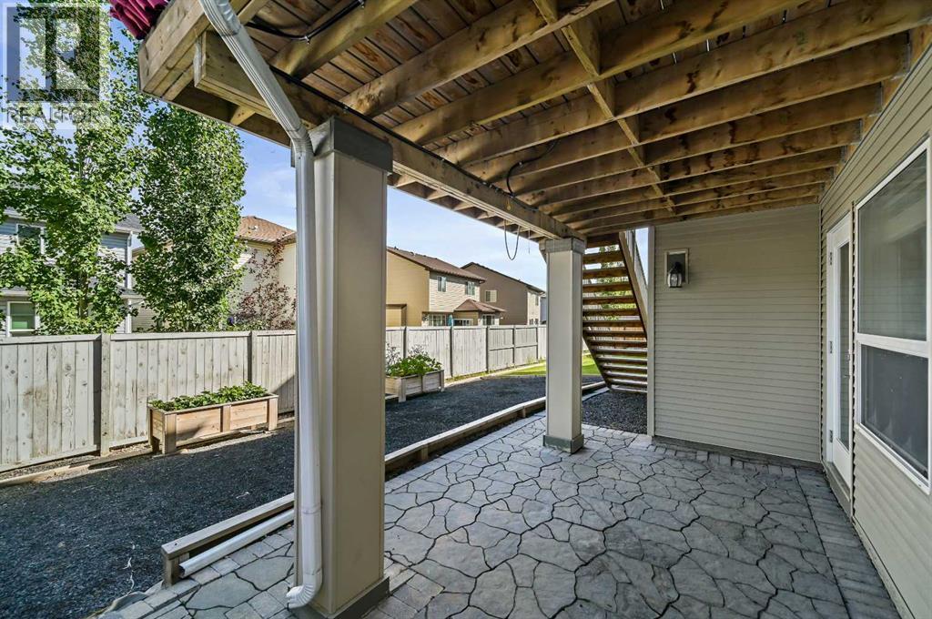 Photo 5 of 92 Brightoncrest Rise Se, Calgary AB