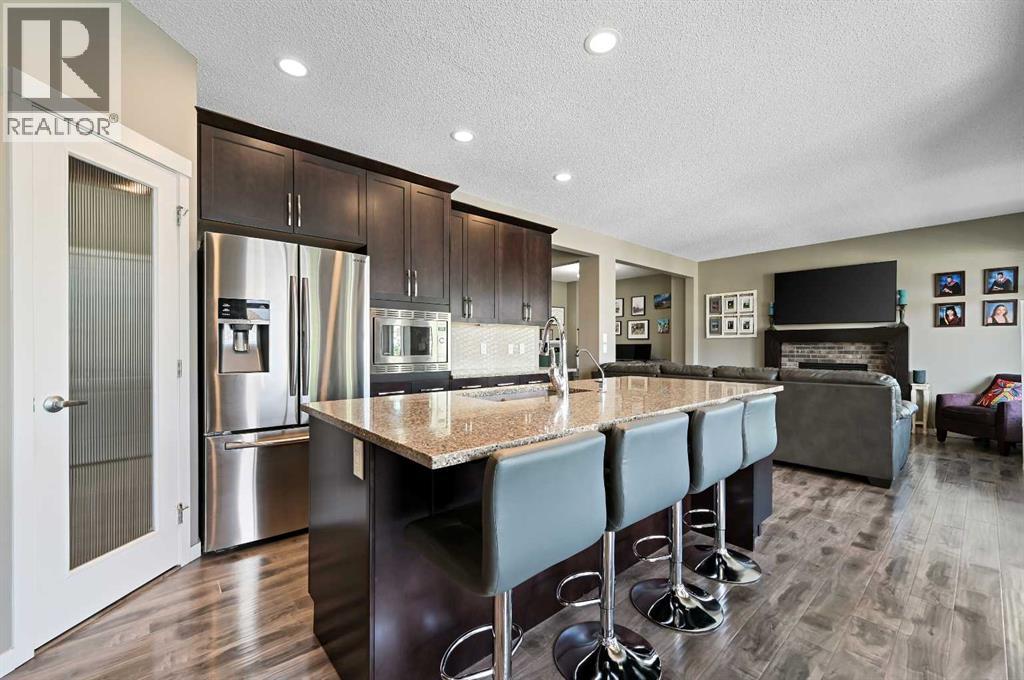 Photo 24 of 92 Brightoncrest Rise Se, Calgary AB