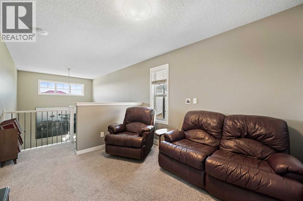 Photo 4 of 92 Brightoncrest Rise Se, Calgary AB