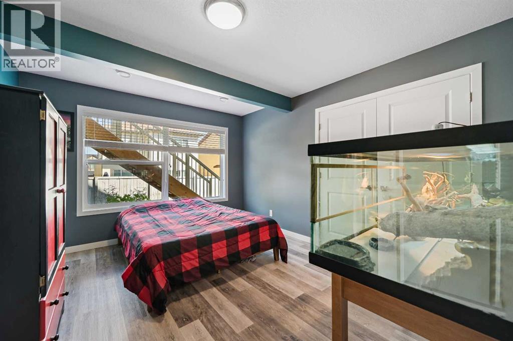 Photo 7 of 92 Brightoncrest Rise Se, Calgary AB