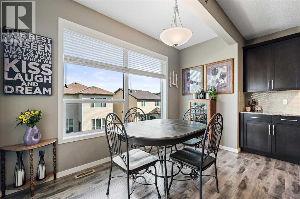 Photo 22 of 92 Brightoncrest Rise Se, Calgary AB