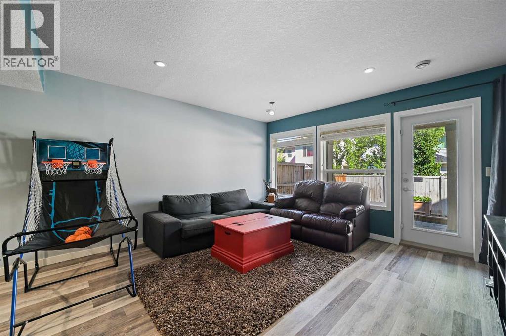 Photo 18 of 92 Brightoncrest Rise Se, Calgary AB