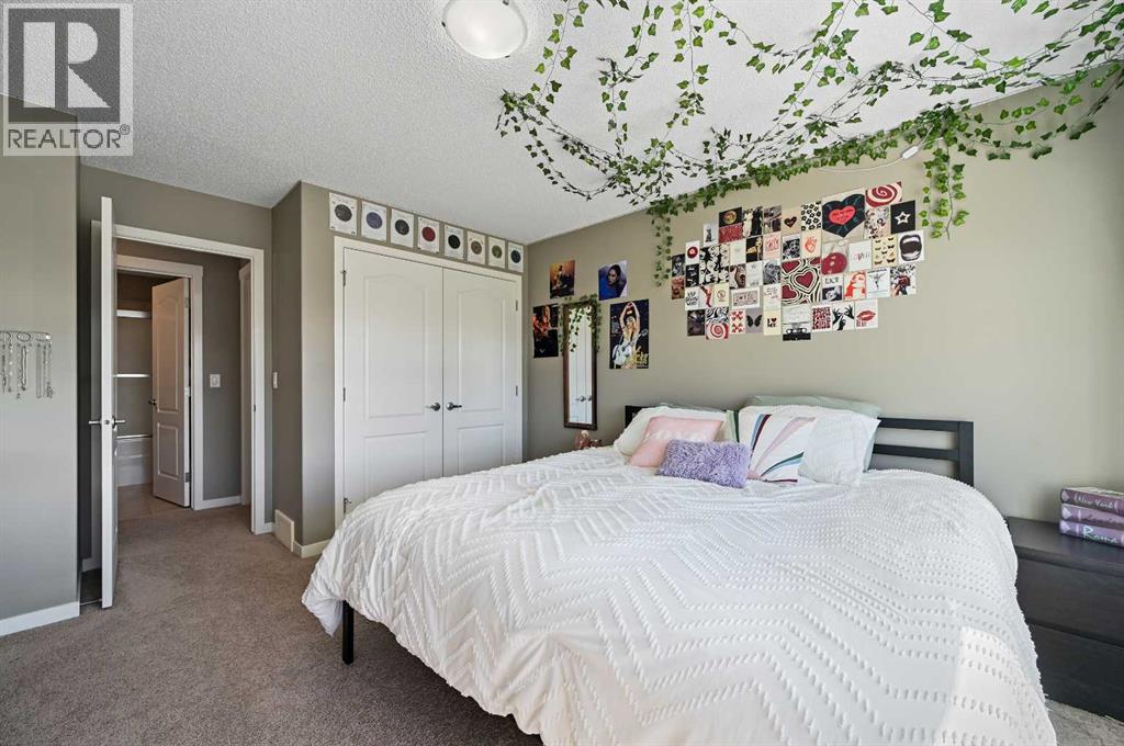 Photo 34 of 92 Brightoncrest Rise Se, Calgary AB