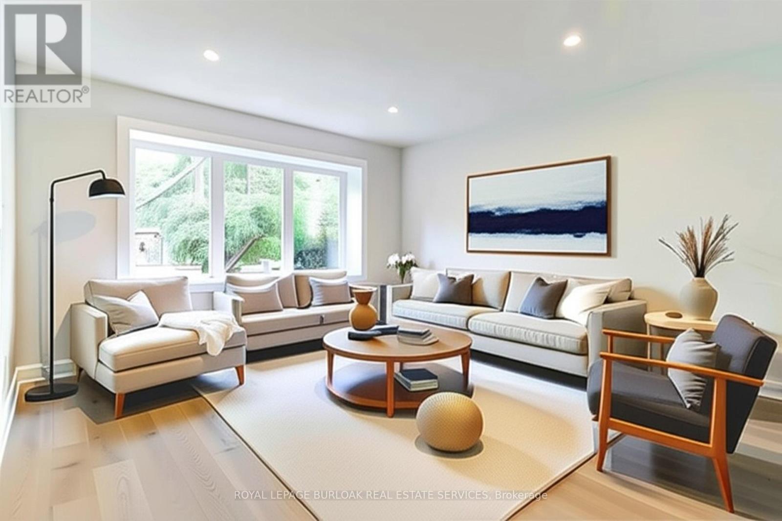 Photo 2 of 63 Fernwood Crescent, Hamilton ON