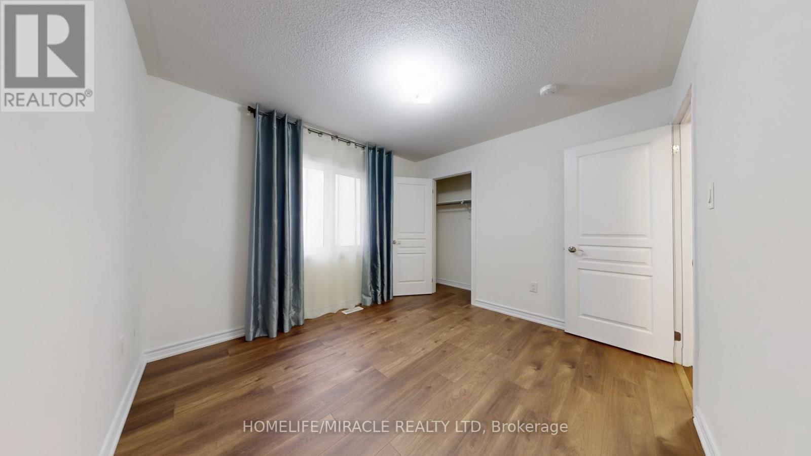 Photo 20 of 101 George Robinson Drive, Brampton ON