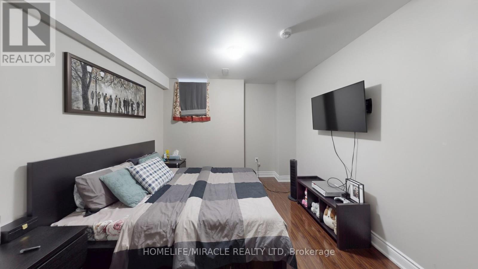 Photo 36 of 101 George Robinson Drive, Brampton ON