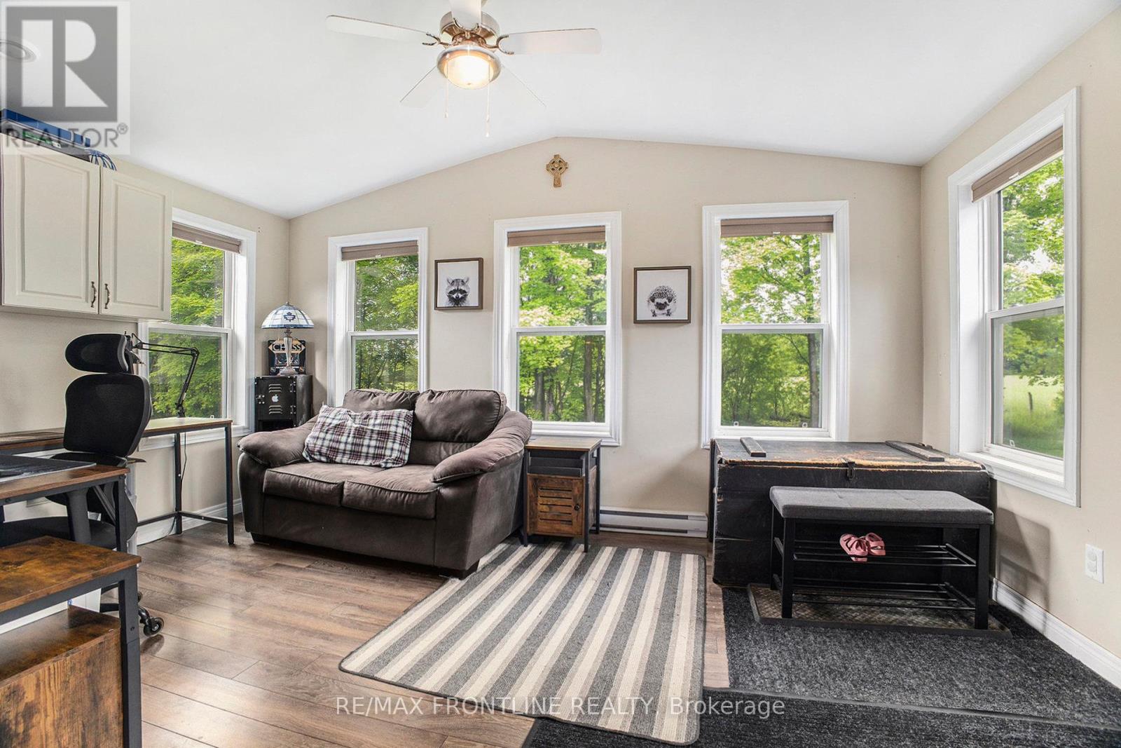 Photo 34 of 541 Drummond Conc 7 Road, Drummond North Elmsley ON