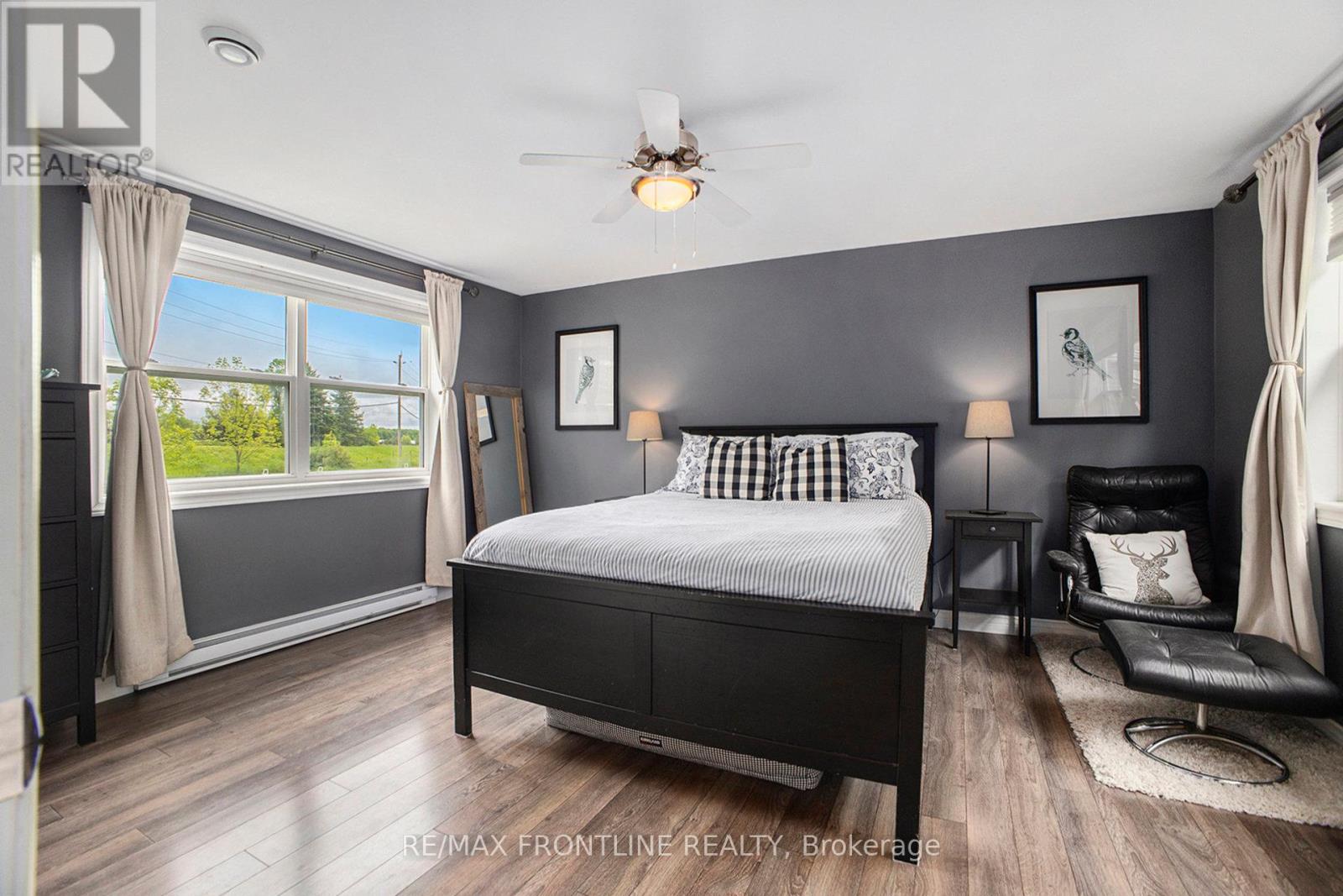 Photo 35 of 541 Drummond Conc 7 Road, Drummond North Elmsley ON