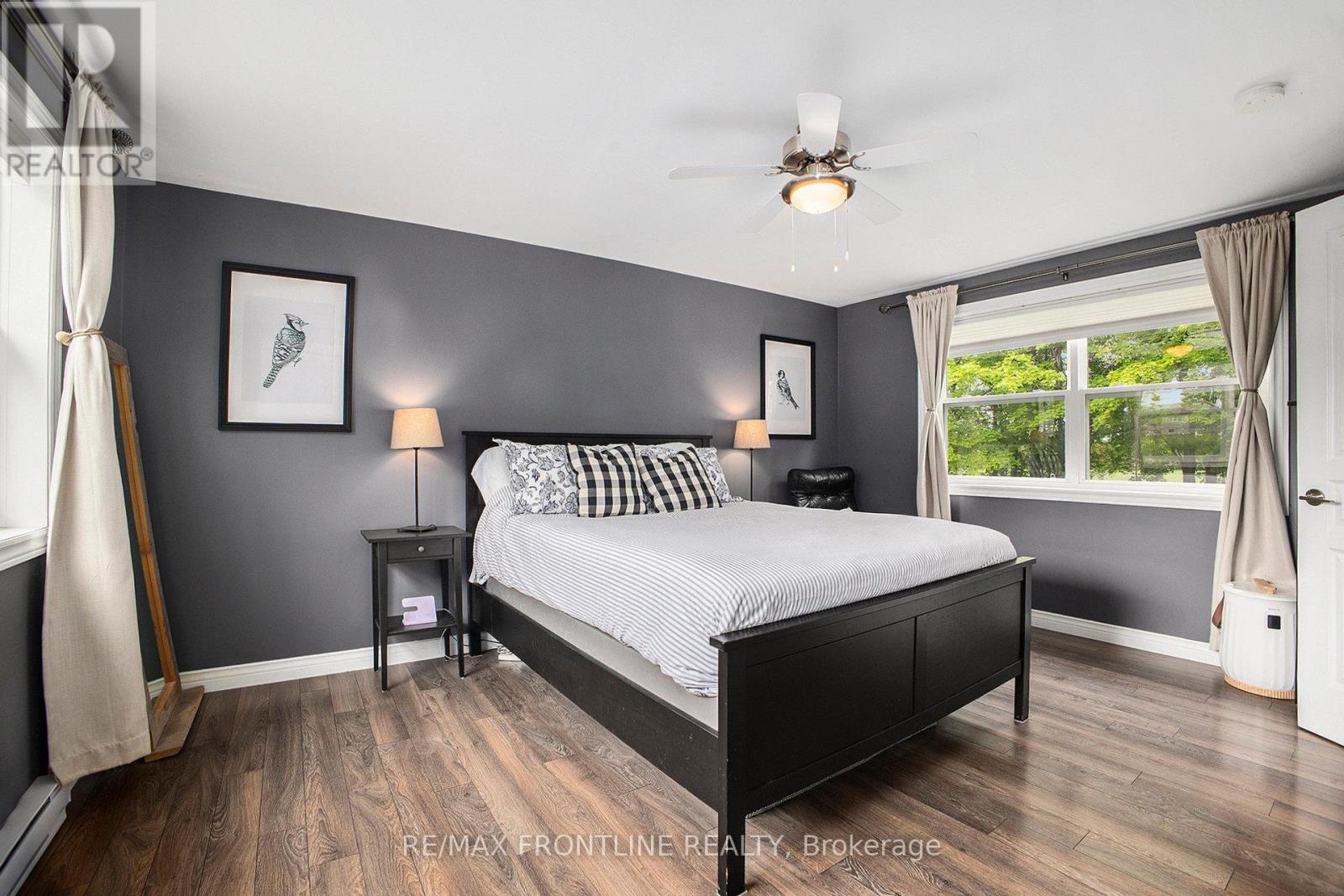 Photo 10 of 541 Drummond Conc 7 Road, Drummond North Elmsley ON