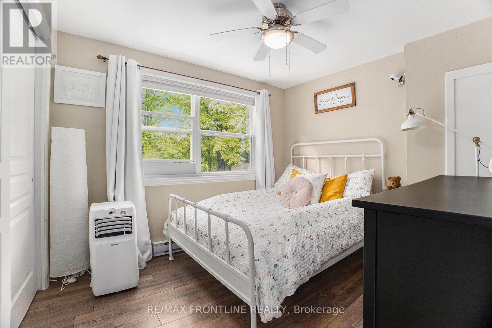 Photo 24 of 541 Drummond Conc 7 Road, Drummond North Elmsley ON