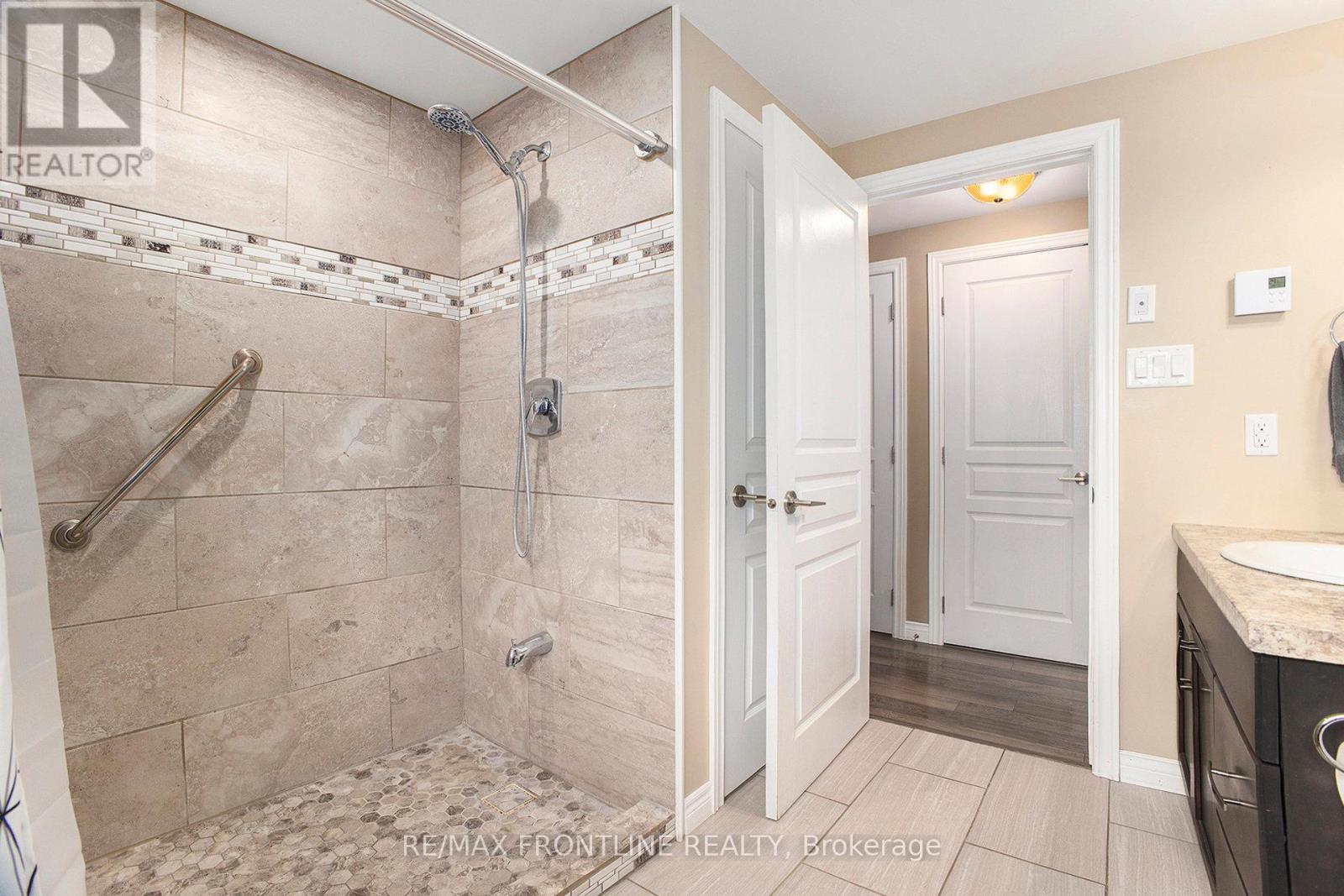 Photo 36 of 541 Drummond Conc 7 Road, Drummond North Elmsley ON