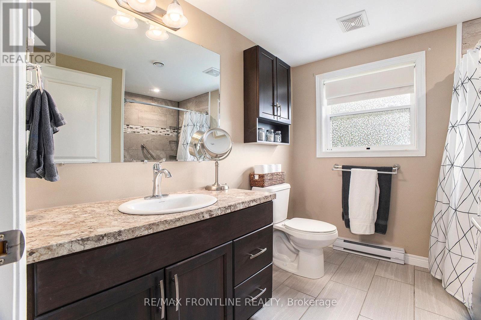 Photo 11 of 541 Drummond Conc 7 Road, Drummond North Elmsley ON
