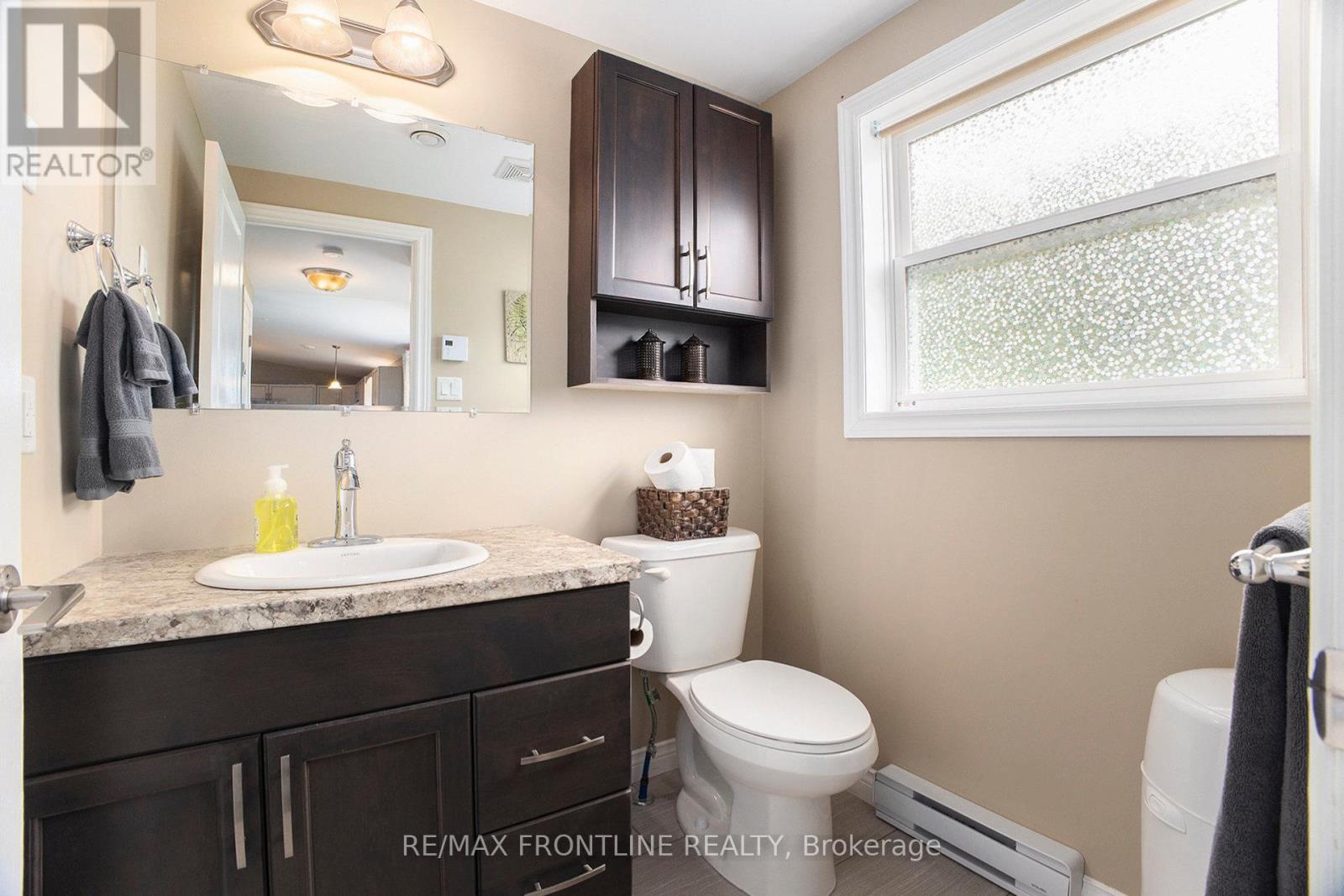 Photo 19 of 541 Drummond Conc 7 Road, Drummond North Elmsley ON