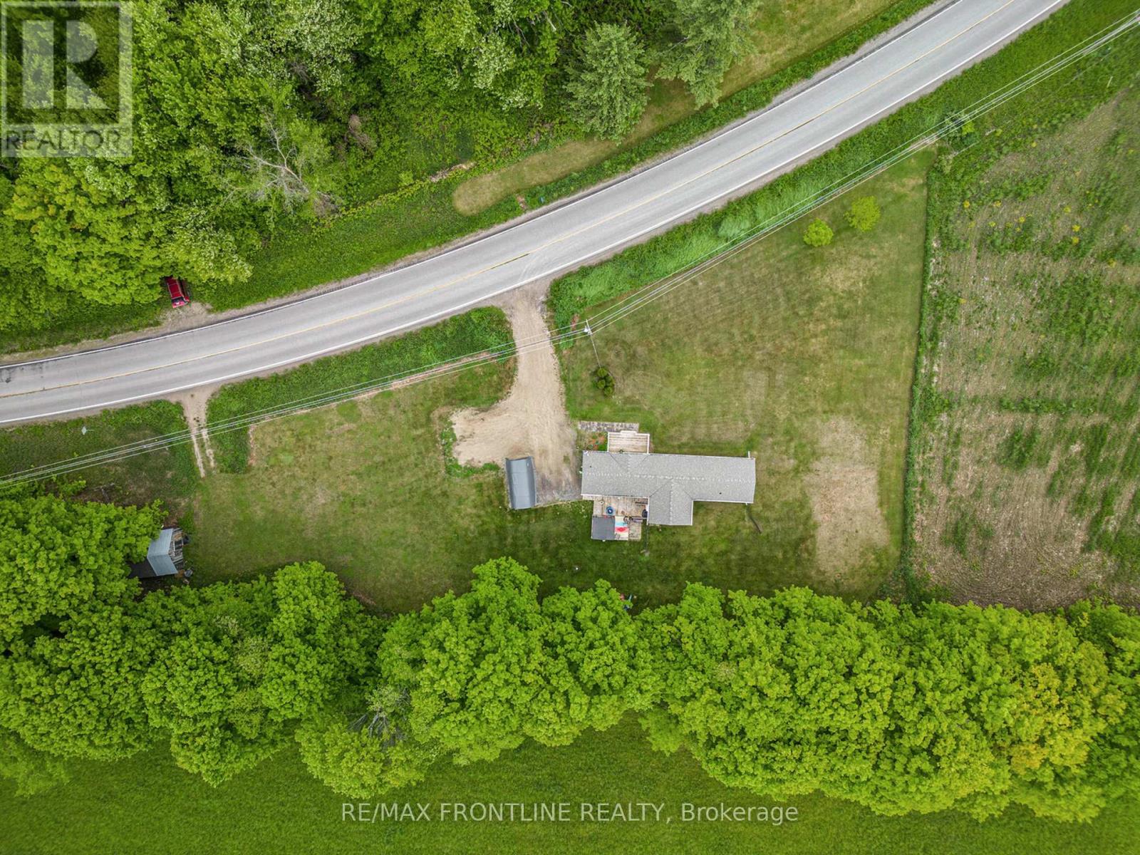 Photo 20 of 541 Drummond Conc 7 Road, Drummond North Elmsley ON
