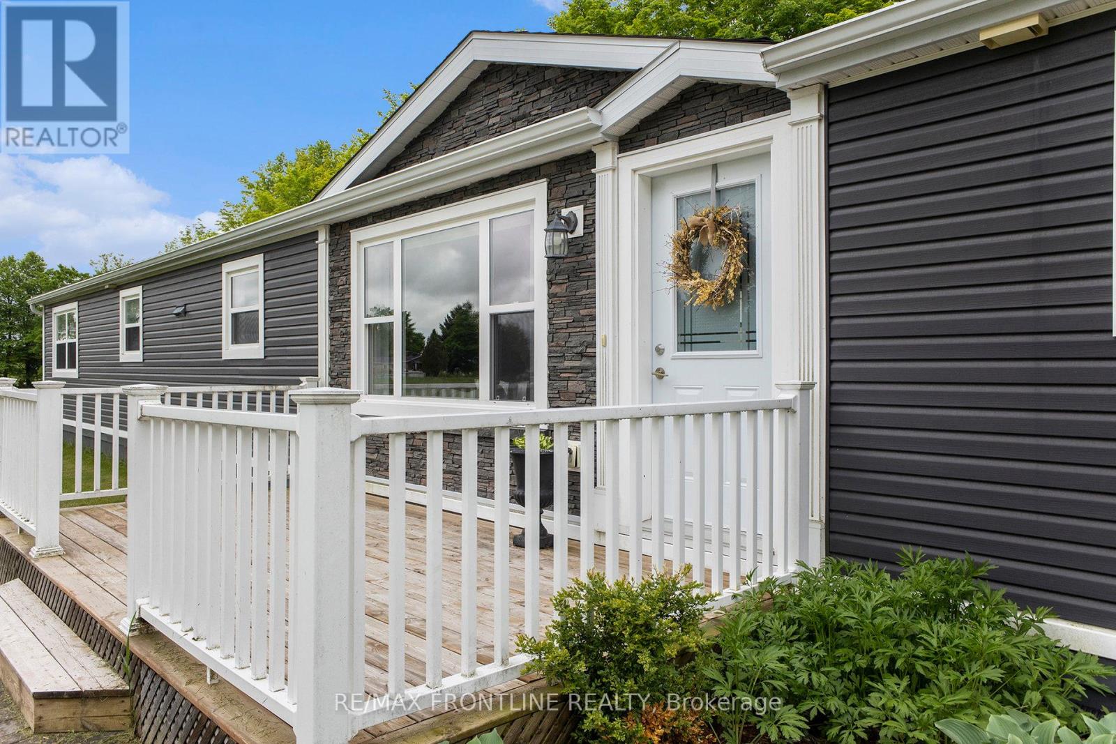 Photo 29 of 541 Drummond Conc 7 Road, Drummond North Elmsley ON