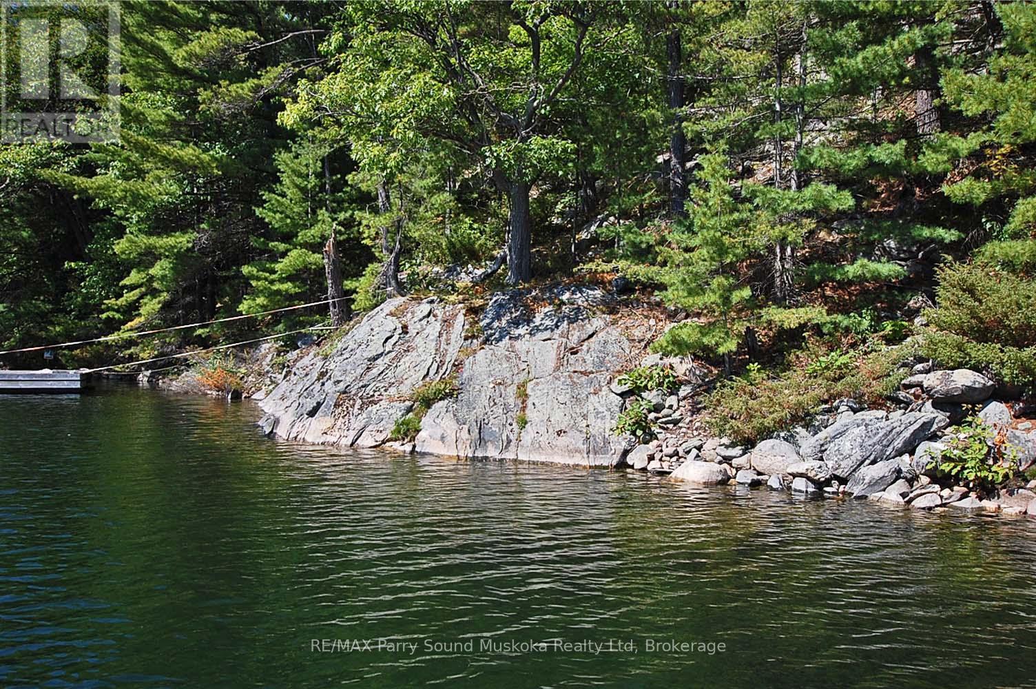 52B ROSE ISLAND