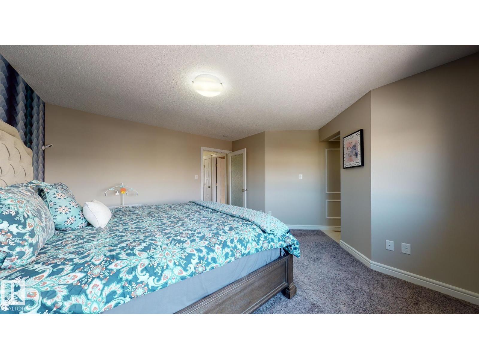 Photo 26 of 8716 Carson Wy Sw, Edmonton AB